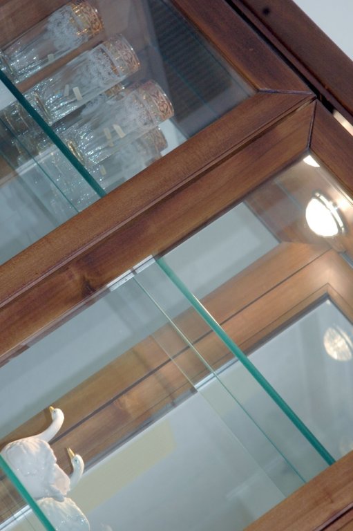 Фото Luxury Apartment In Rome