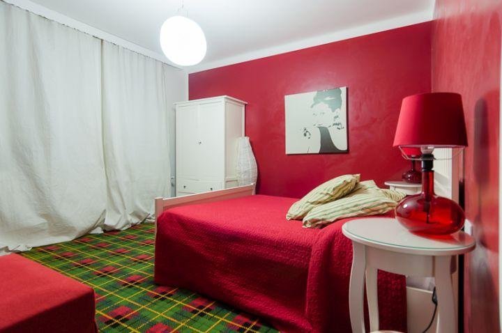 Фото Locanda Gaudemus