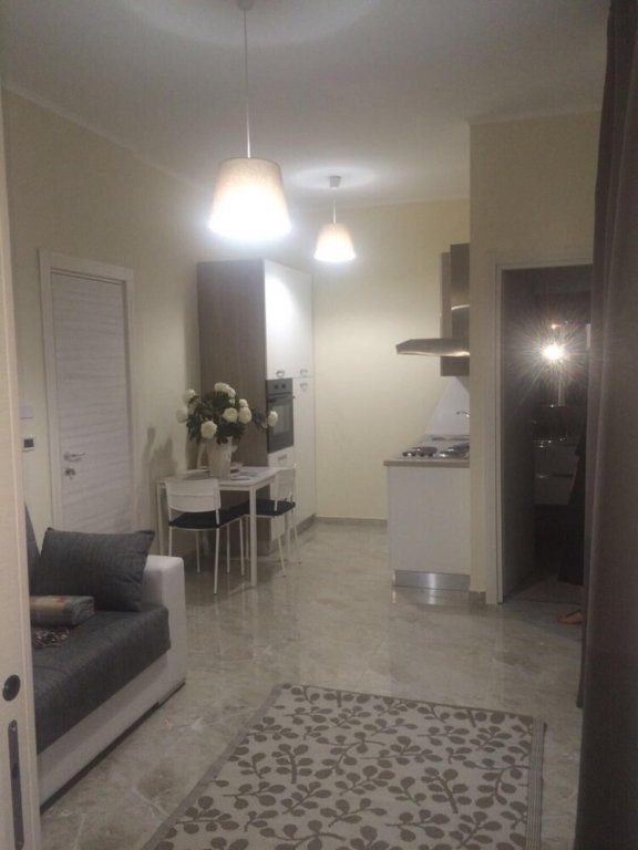 Фото B&b Del Corso