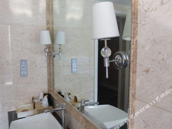 Фото East Coast Hotel Guangzhou