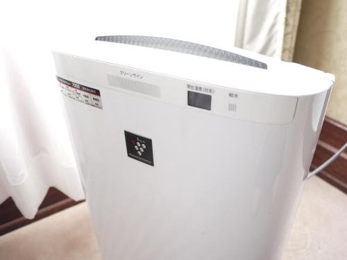 Фото Hotel Binario Komatsu Centre