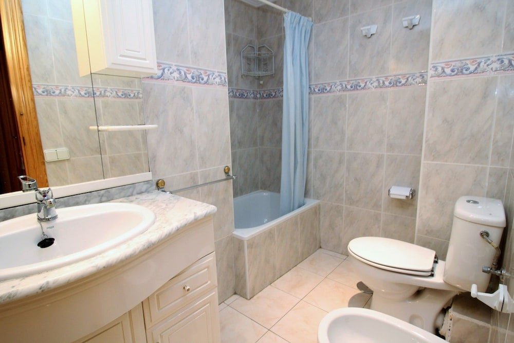 Фото Apartamento Edimar 2 - 3