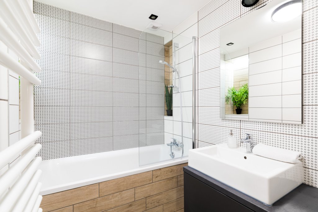 Фото Vagabond Soho