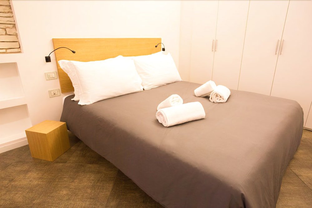 Фото Santa Croce VIA Verdi