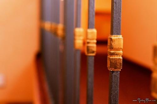 Фото Отель Марко Поло