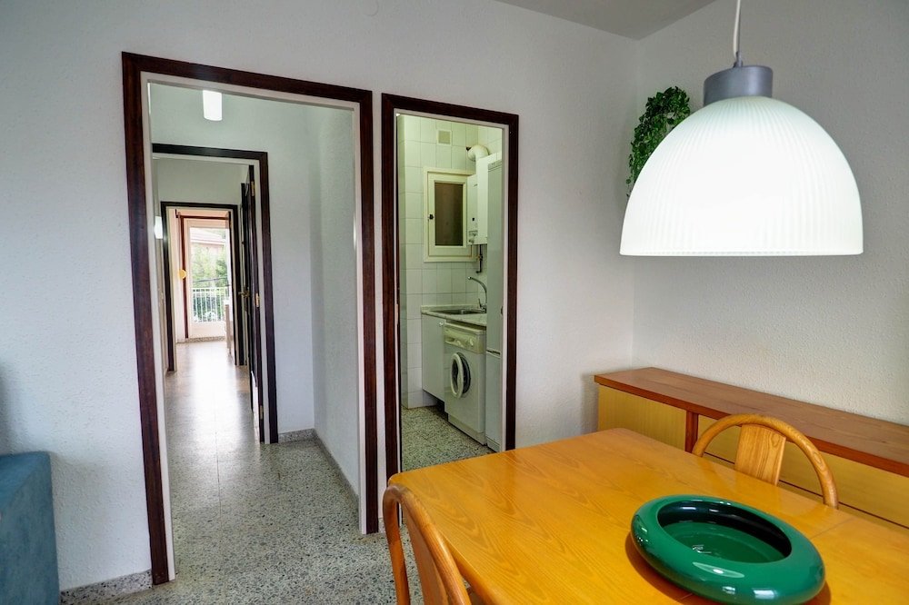 Фото Calm Apartment