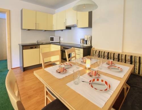 Фото Apart la Vita