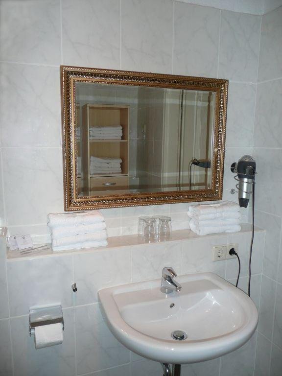 Фото Design Apartments Bremen