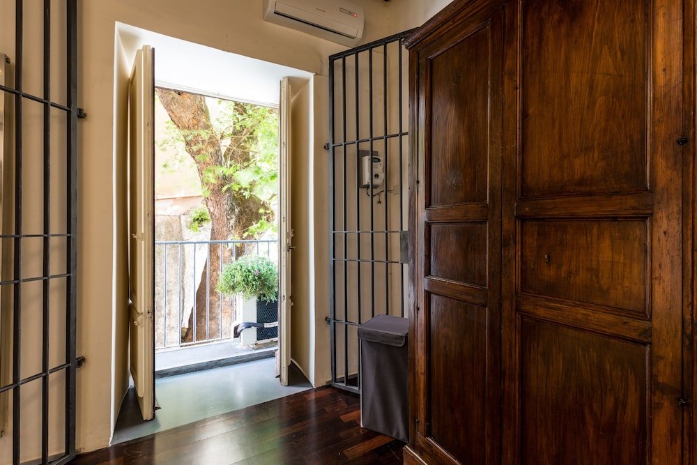 Фото Suite Quaroni