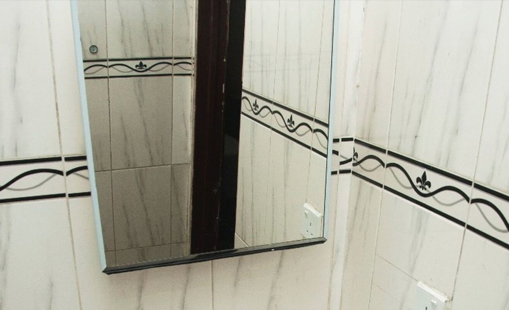 Фото Sugarland Hotel & Suites