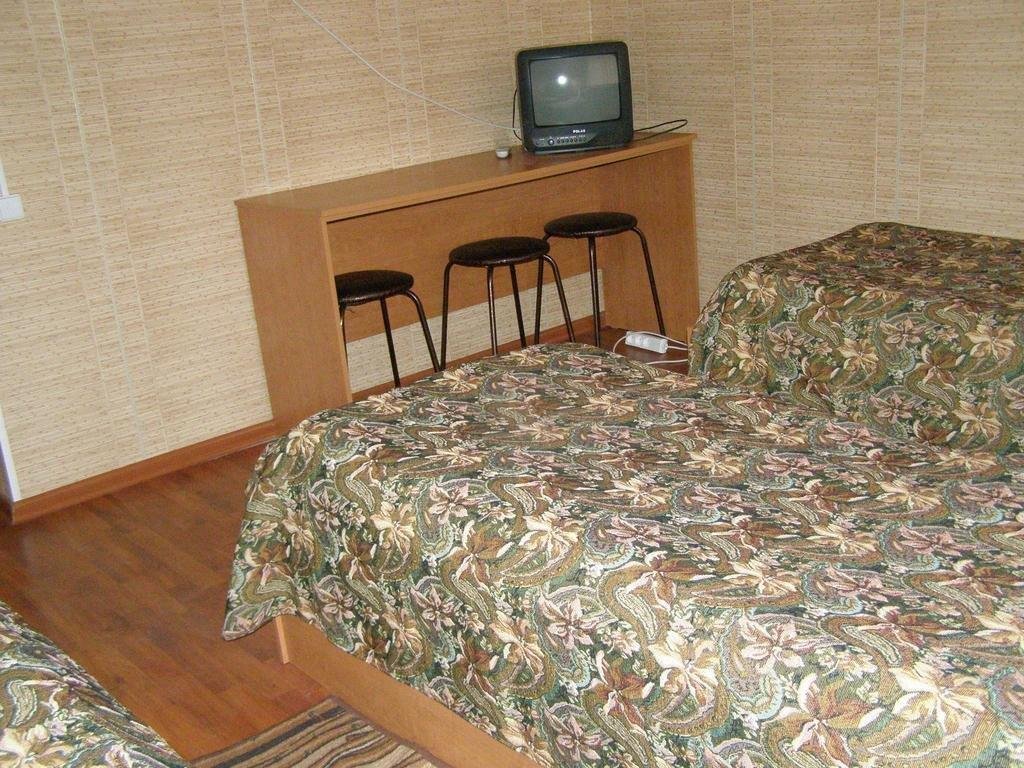 Фото Меридиан