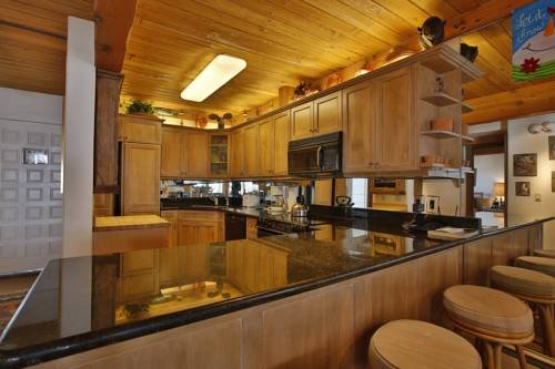 Фото Snowmass Homes Collection, a Destination by Hyatt Residence