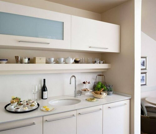 Гостиница Templers Boutique Hotel в Хайфе