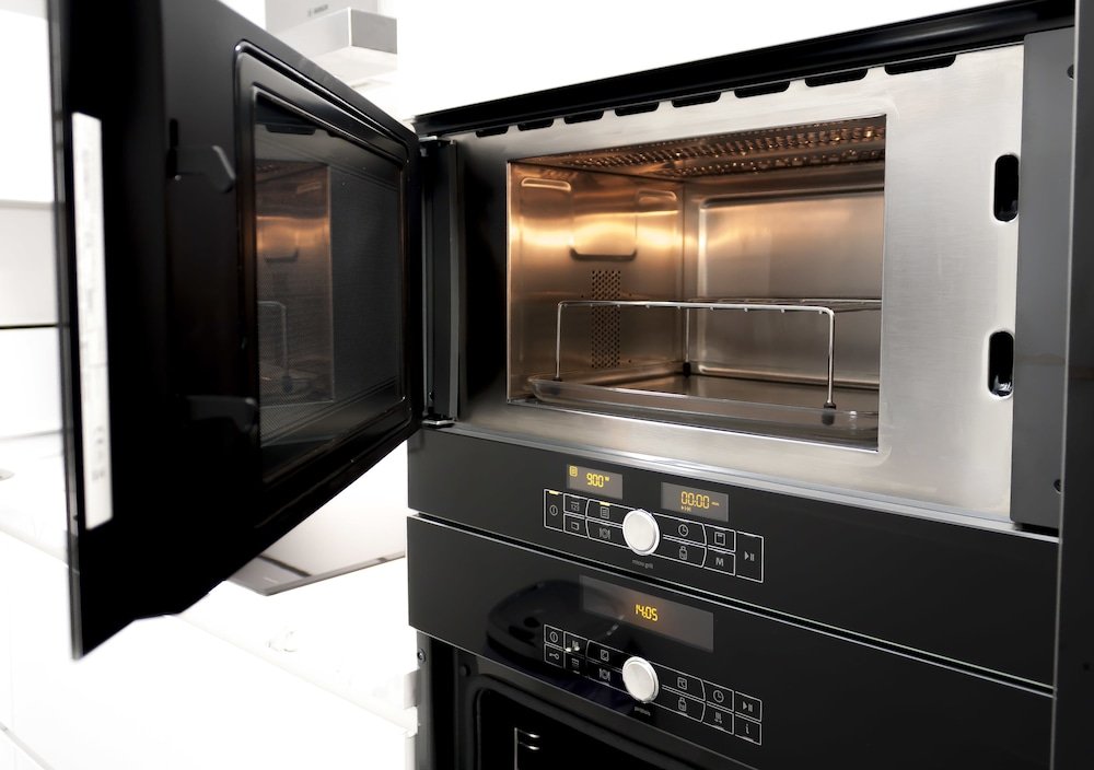 Фото Goles Deluxe with parking