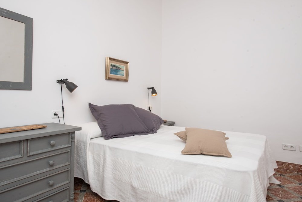 Фото Ca Na Mandola