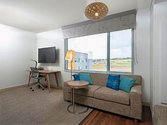 Фото Element Boulder Superior