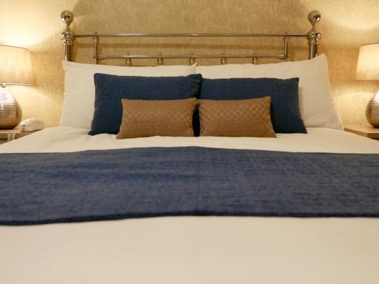 Фото Trivelles Belforte Hotel