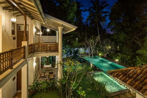 Фото Bilin Tree House