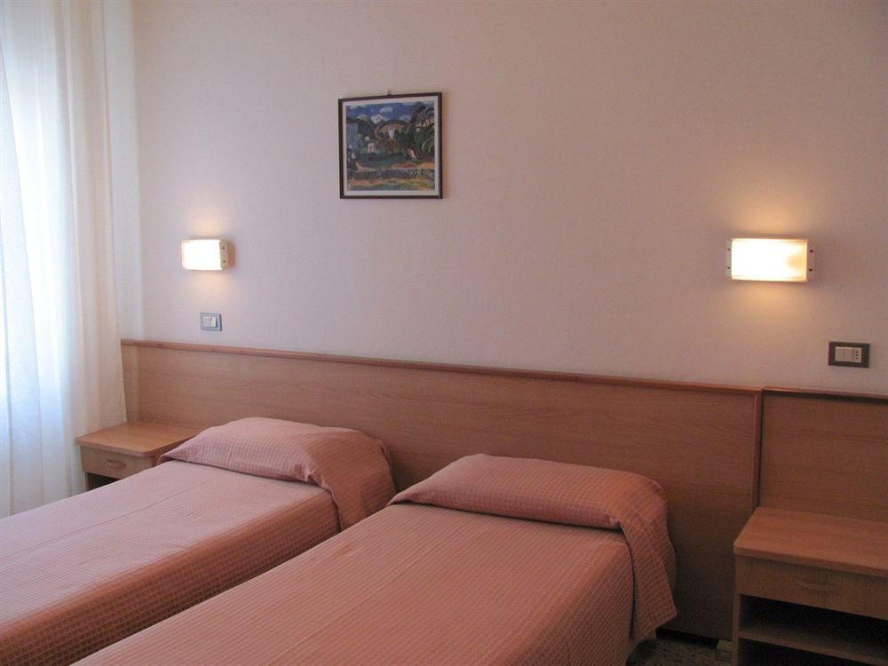 Фото Albergo Moretti