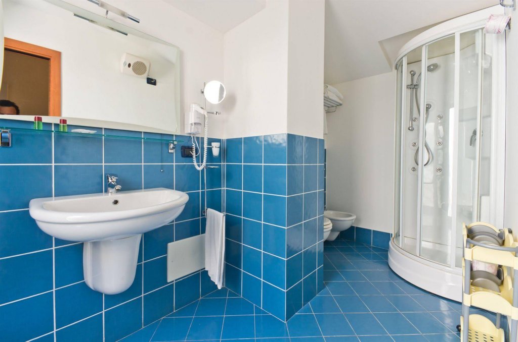 Фото Residence Palazzo Gallo