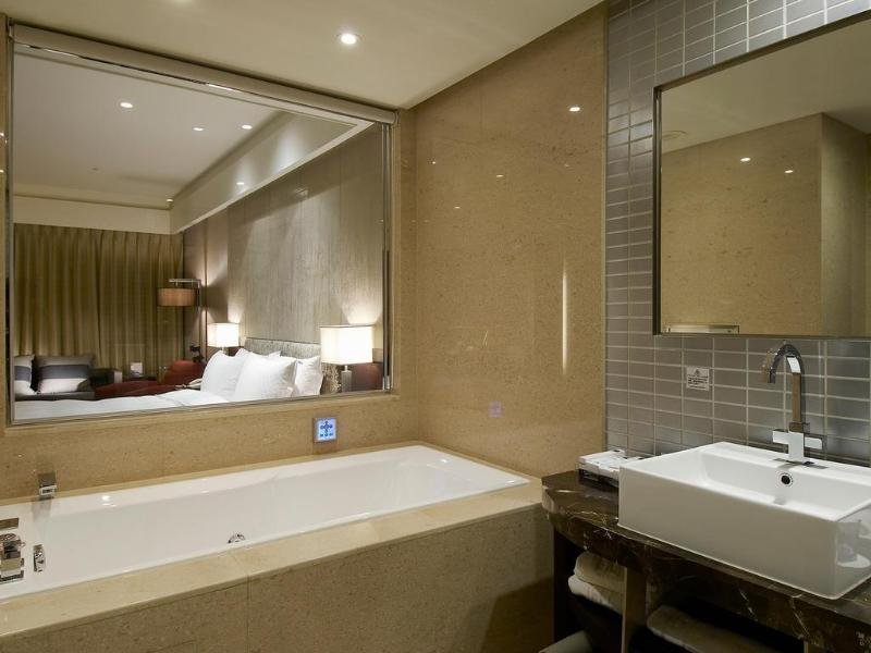 Фото The Tango Taipei XinYi