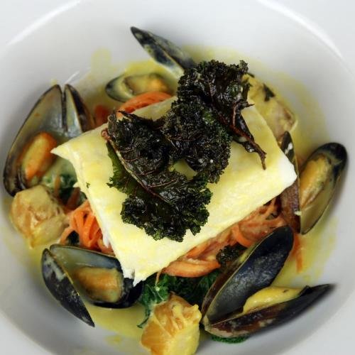 Фото Sella Park House Hotel