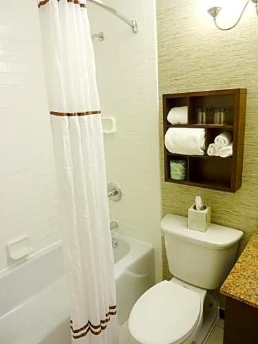 Фото Wyndham Philadelphia Historic District