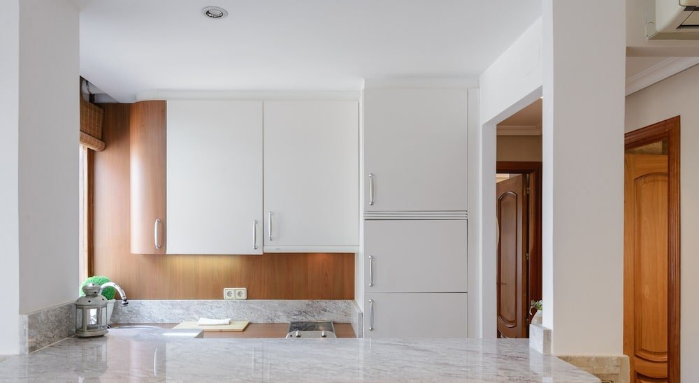 Фото Charming Argüelles