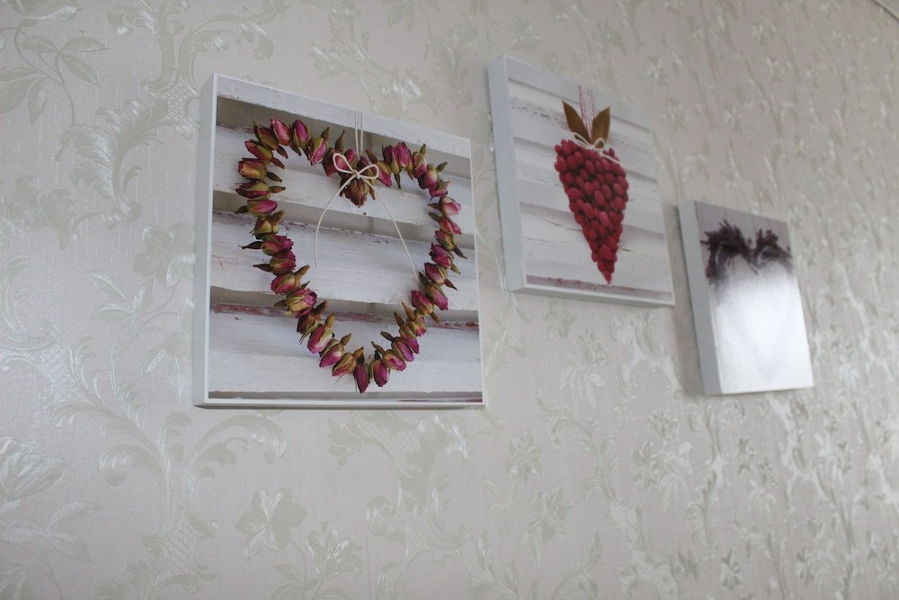 Фото The Westgate