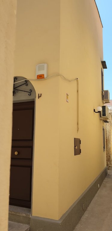 Фото Normanni Homes