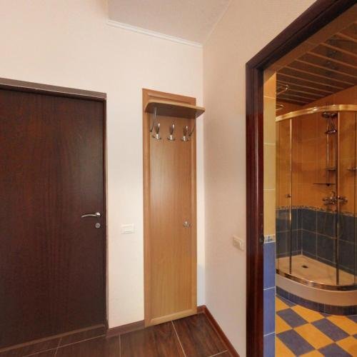 Фото Пионер