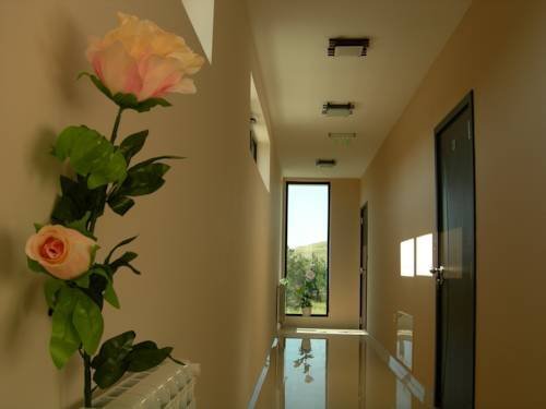 Фото Kompleks Kralsko Selo