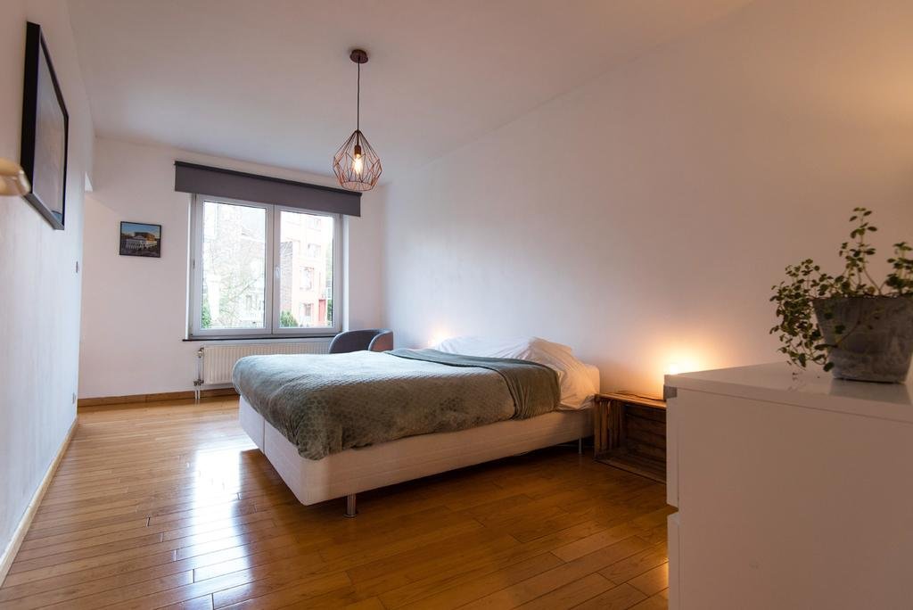 Фото La Petite Naimette