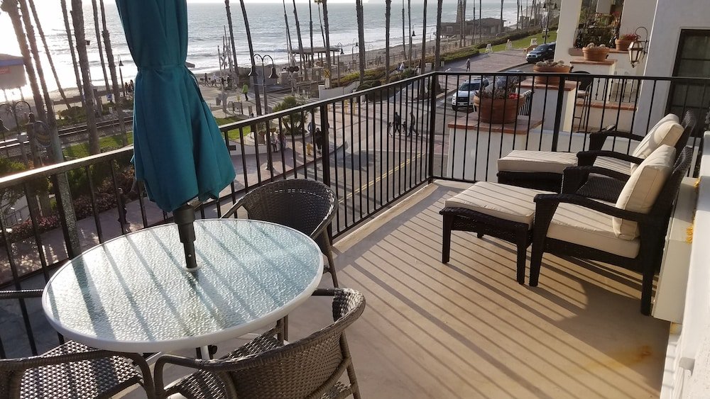 Фото Sea Horse Resort