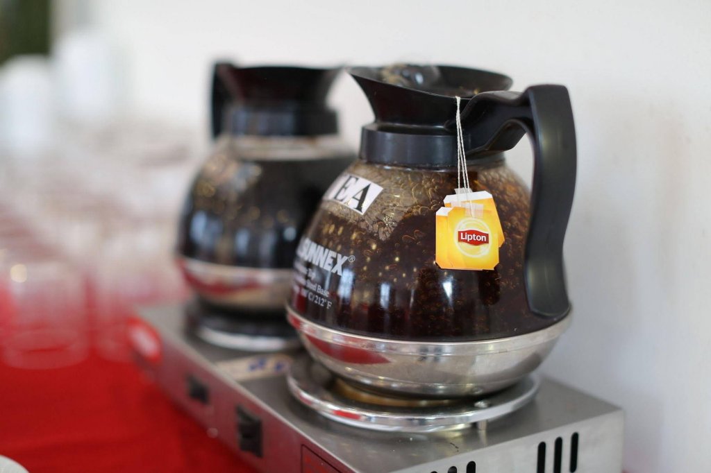 Фото Golden Light Hotel