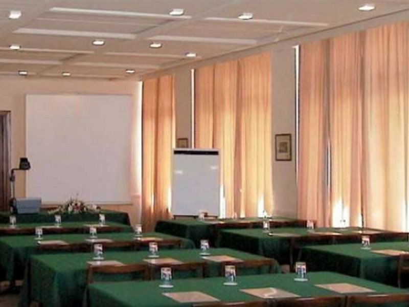 Фото Porto Veneziano Hotel