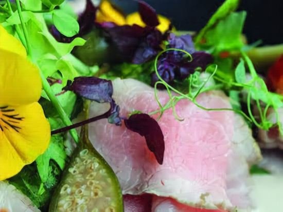 Фото A-Hotel Oosterhout