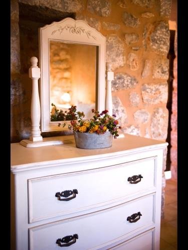 Фото Arapakis Historic Castle