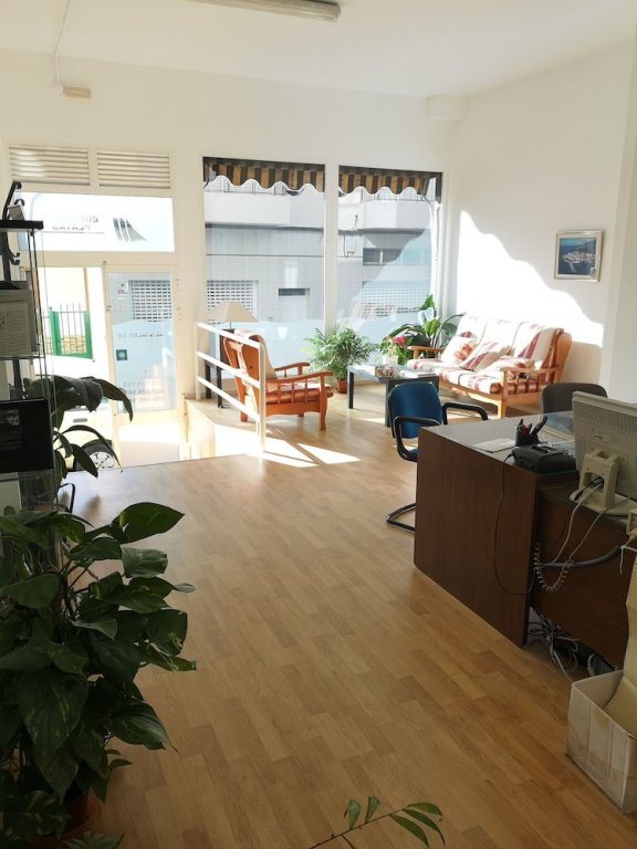 Фото Eurosant Playas