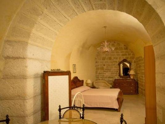 Фото Ai Carrettieri