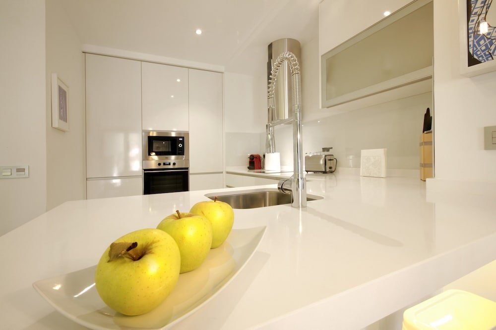 Фото Malasaña Center - MADFlats Collection