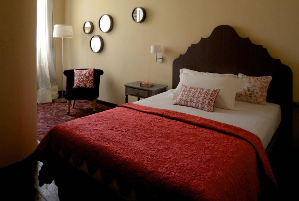 Фото Canto degli Scali