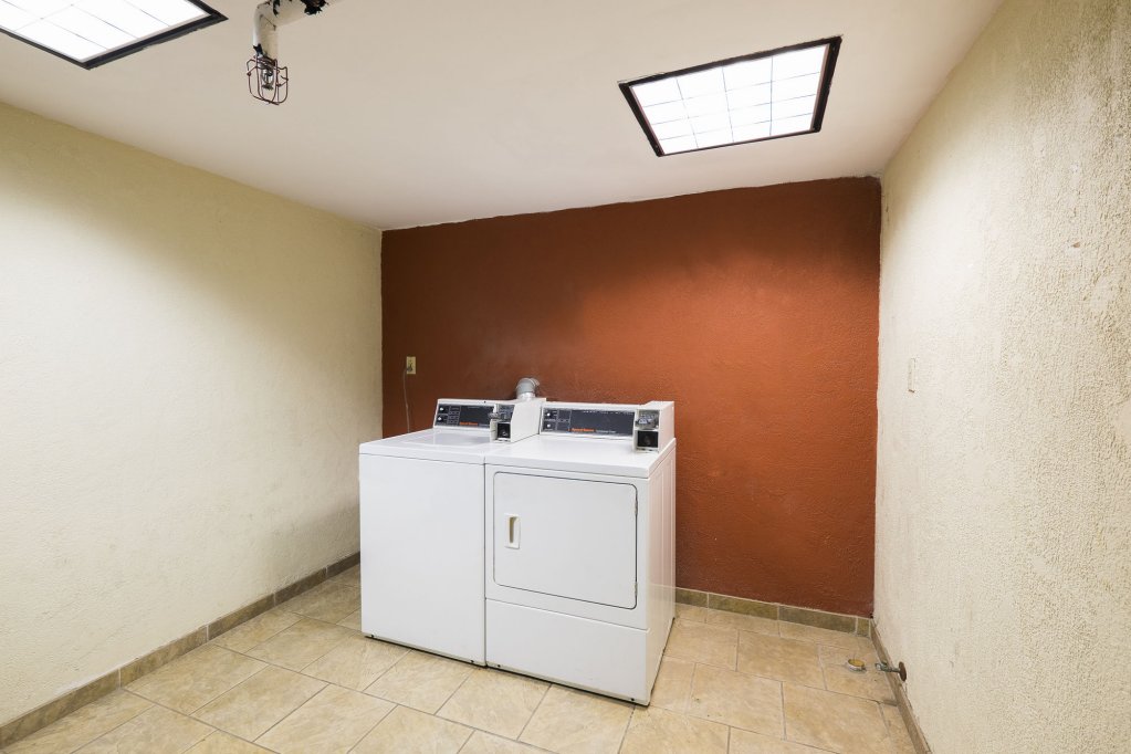 Фото Red Roof Inn Virginia Beach - Norfolk Airport