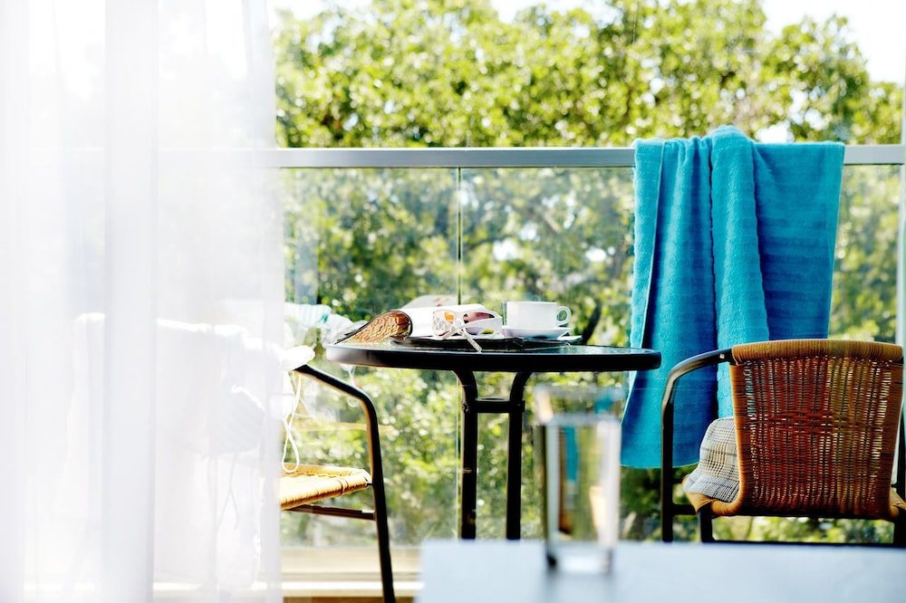 Фото Green Park - All Inclusive