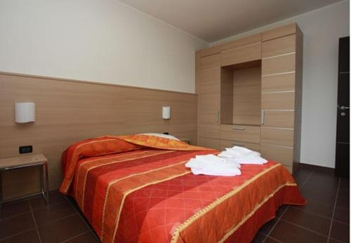 Фото Residence Corte Camaldoli