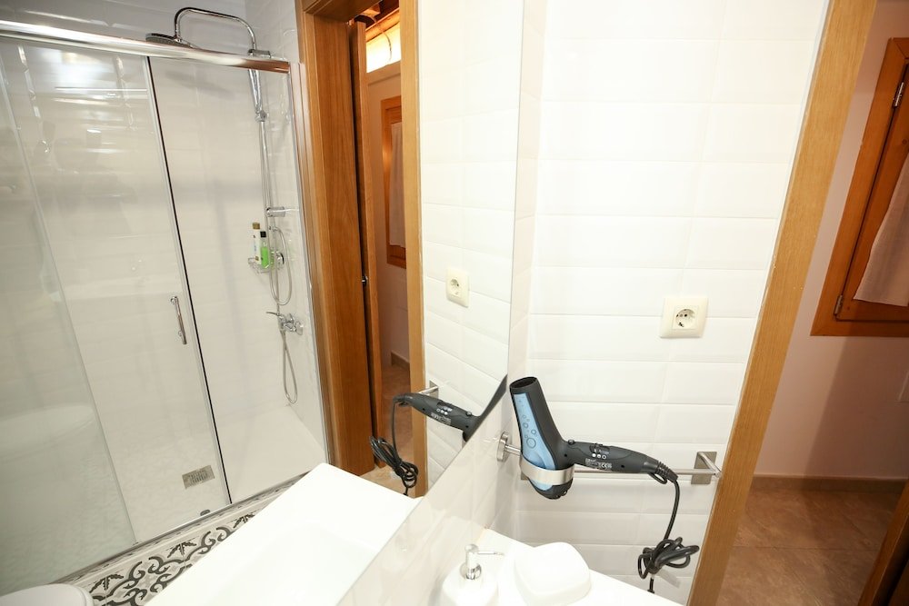 Фото La casa de los Infantes by Toledo Ap