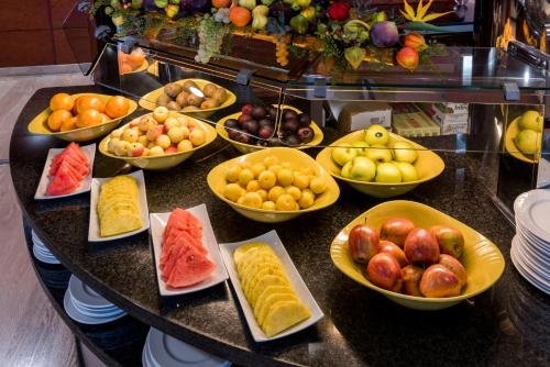 Фото 4r Casablanca Playa