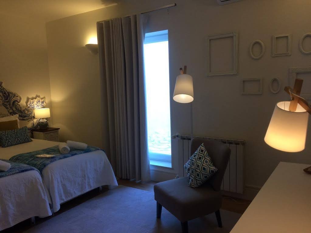 Фото Hotel Nova Sintra