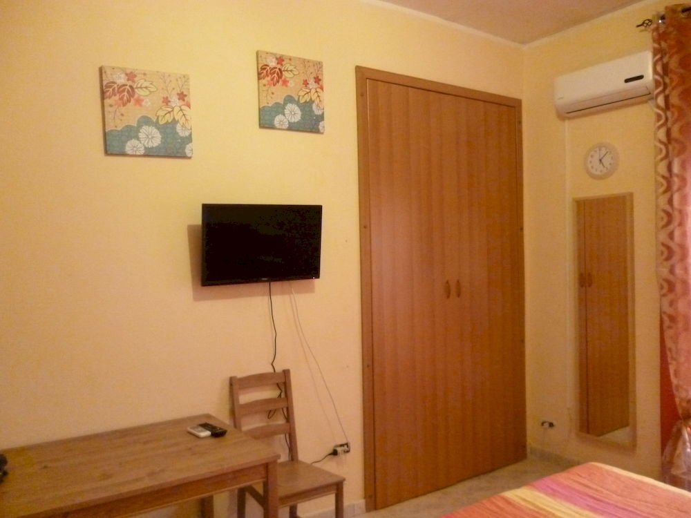 Фото Апартаменты Vesta