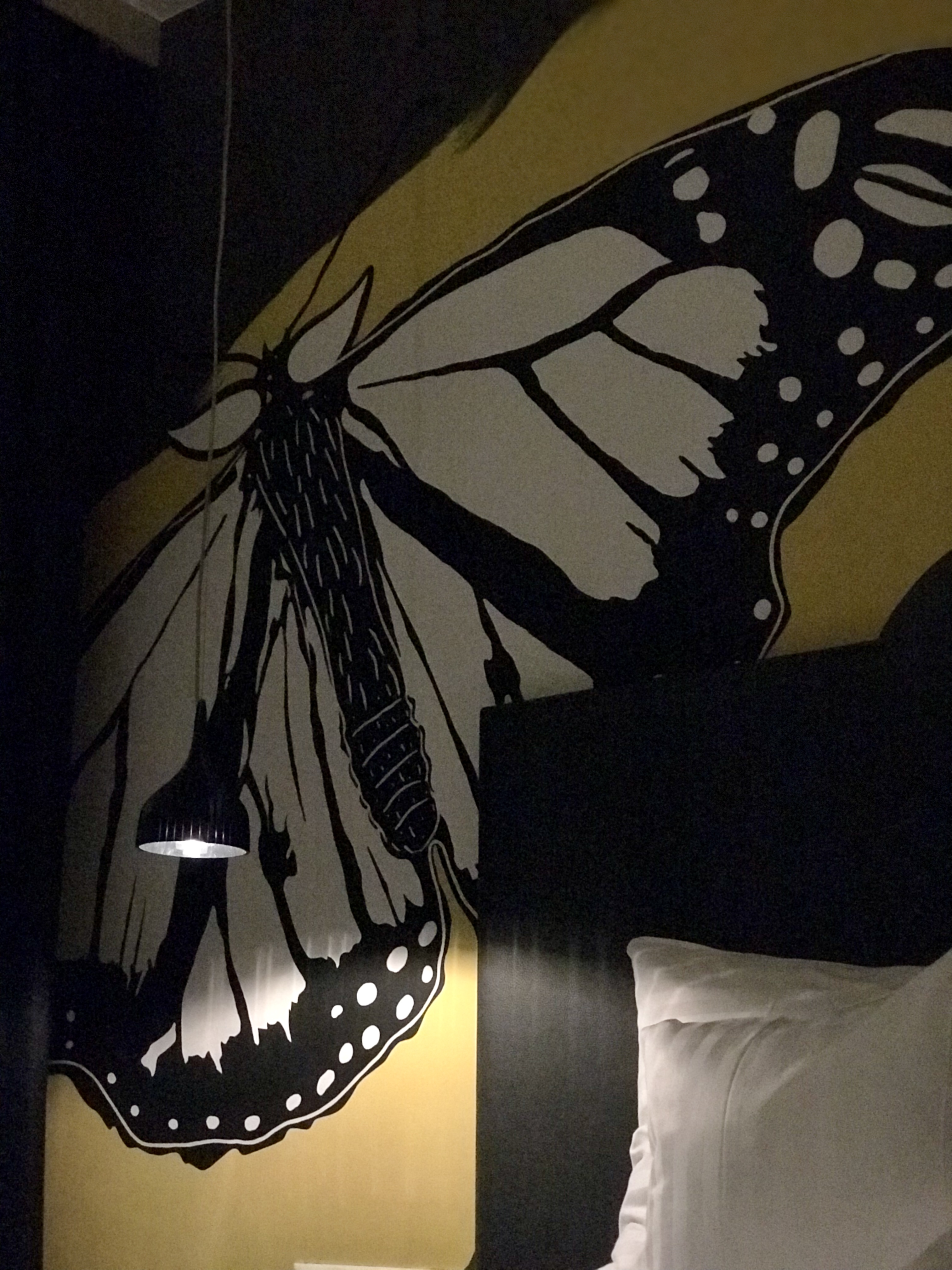 Фото Casati Budapest Hotel